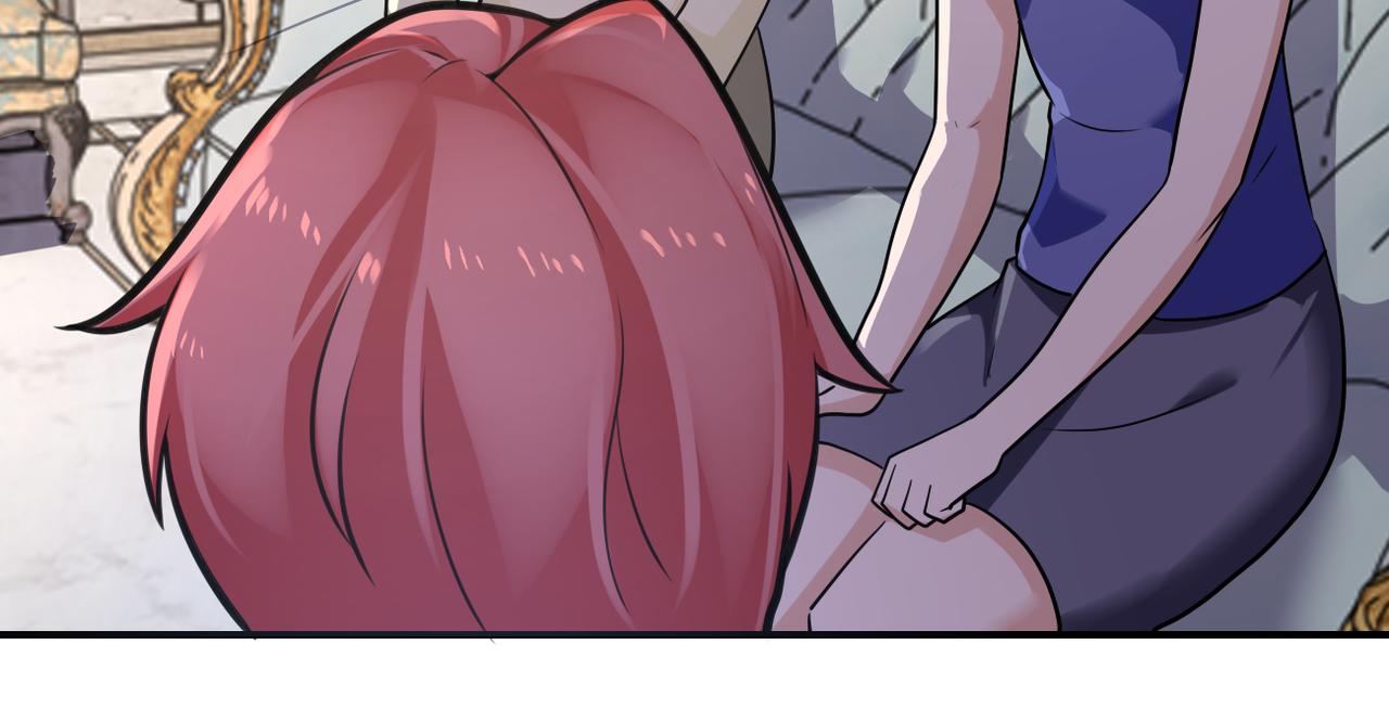 第301话 郑冰颜的决定32