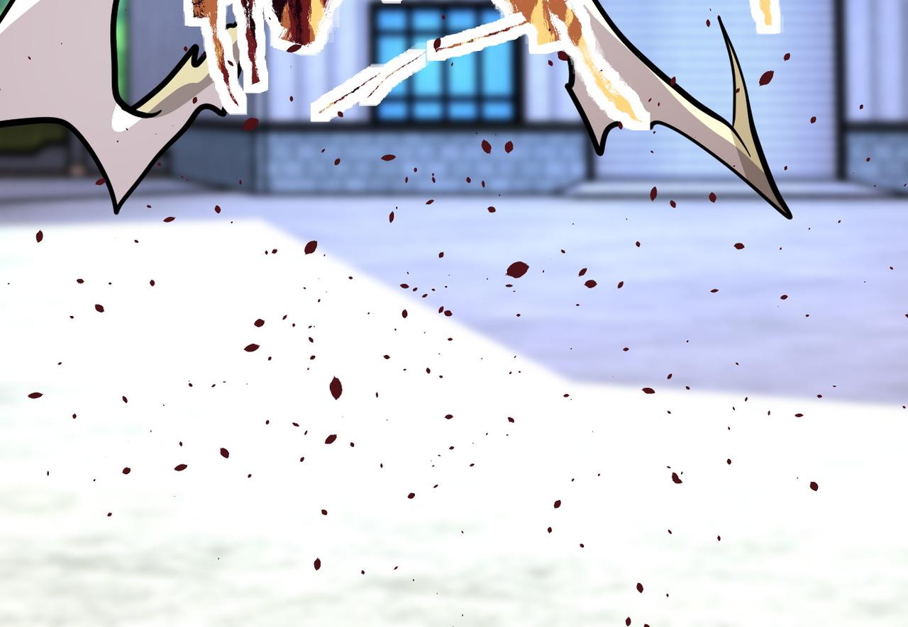 第211话 武轩升级38