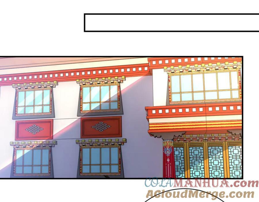 第403话 武轩归队68