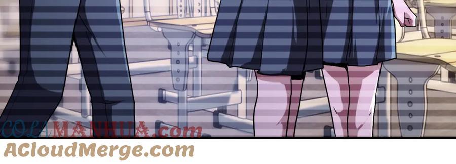 第428话 真相60