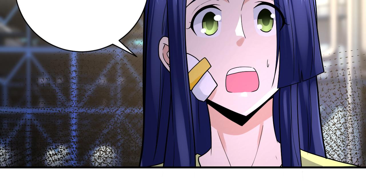 第332话 高山监狱32