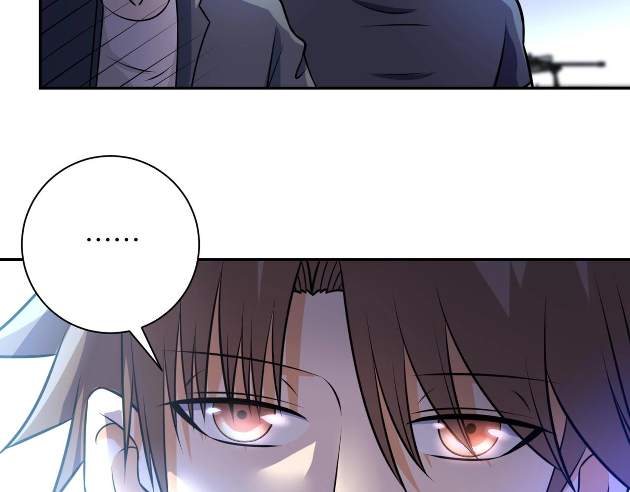 第45话 直觉又不能当饭吃64