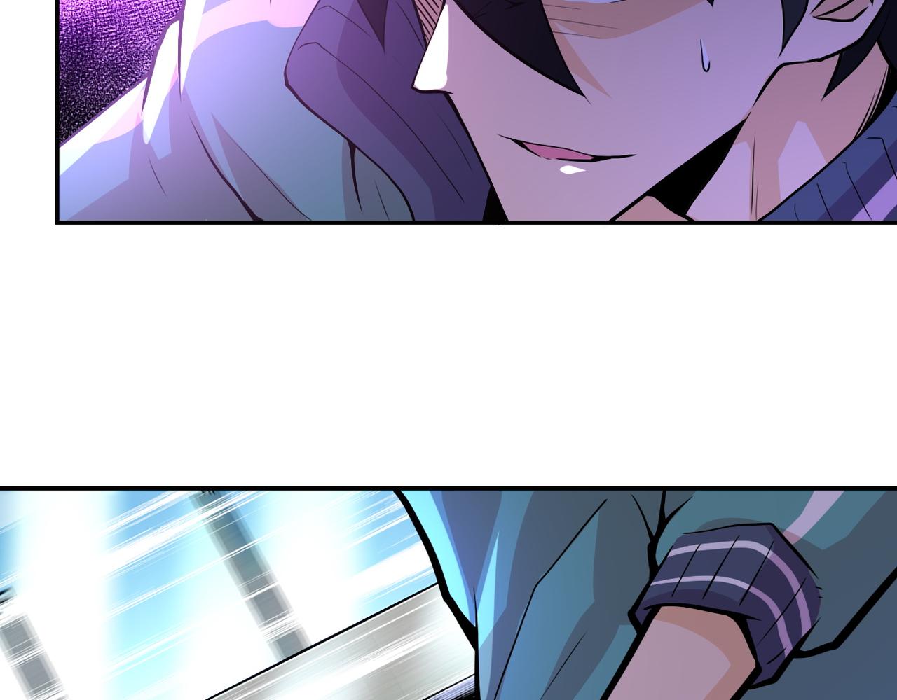 第108话 近身格斗54
