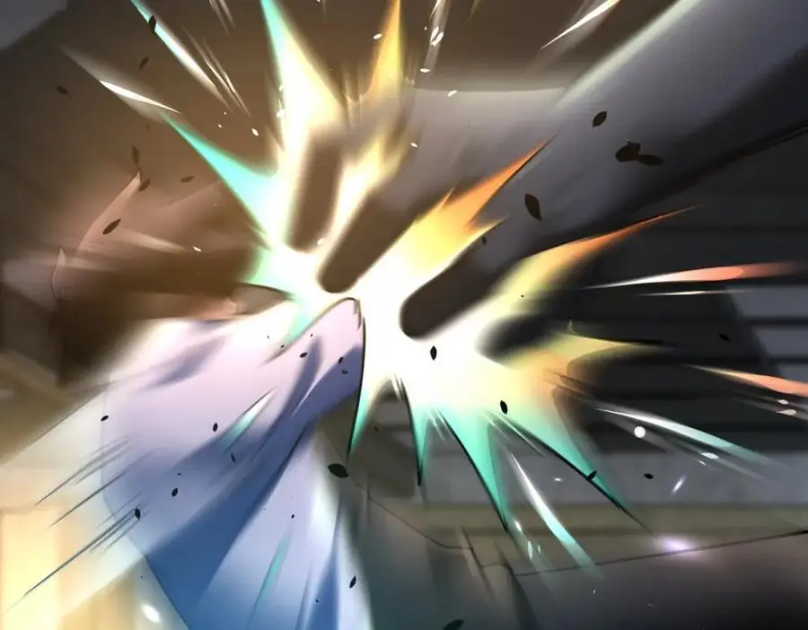第448话 突变！44