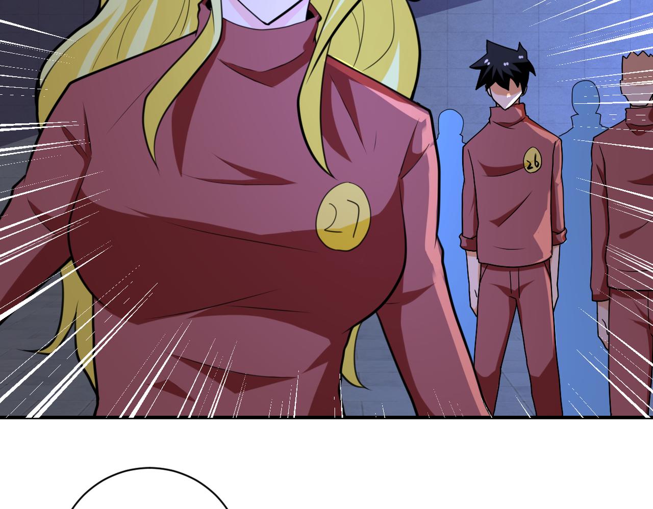 第281话 有救了？53