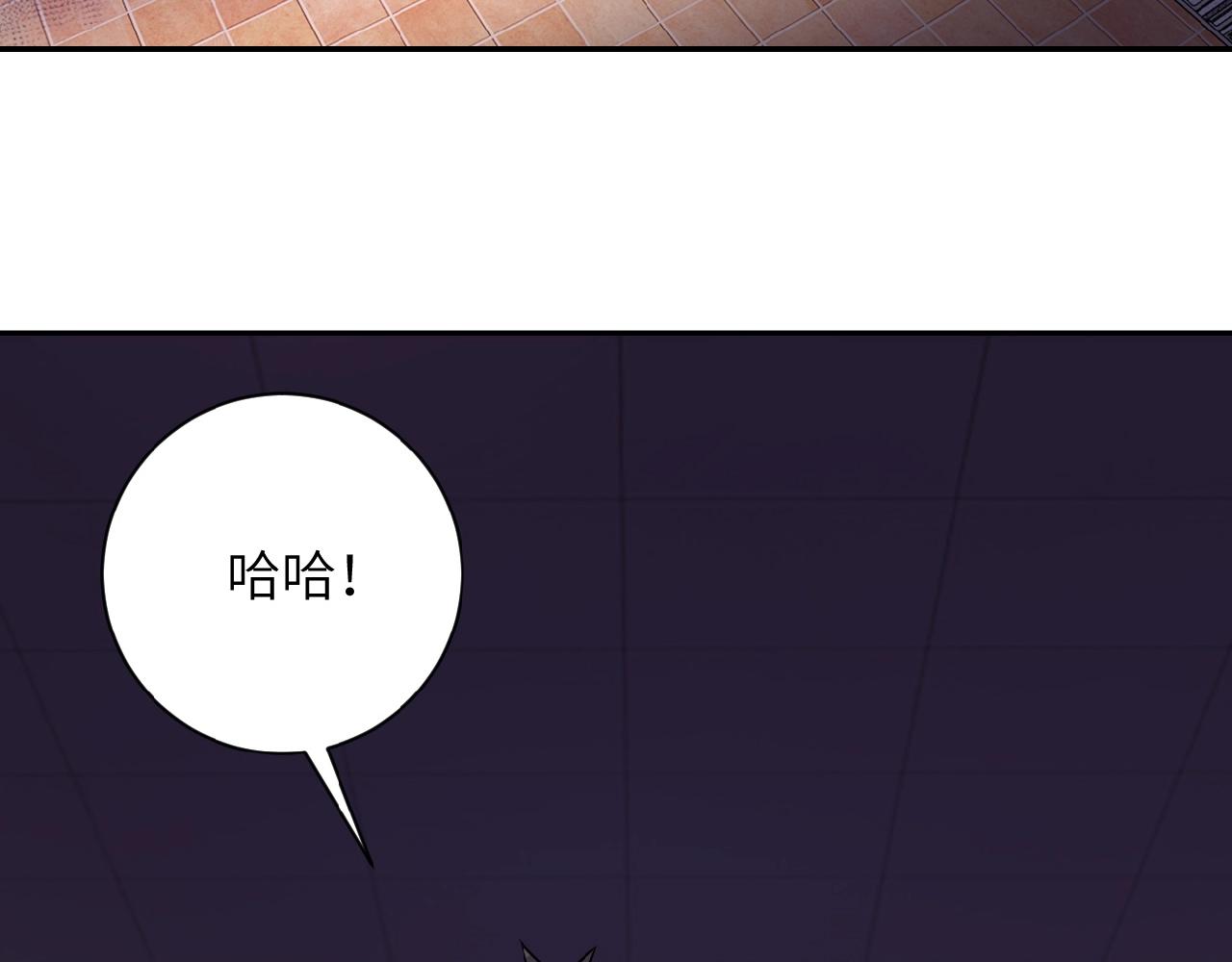 第30话 争执19