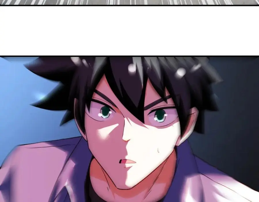 第448话 突变！19