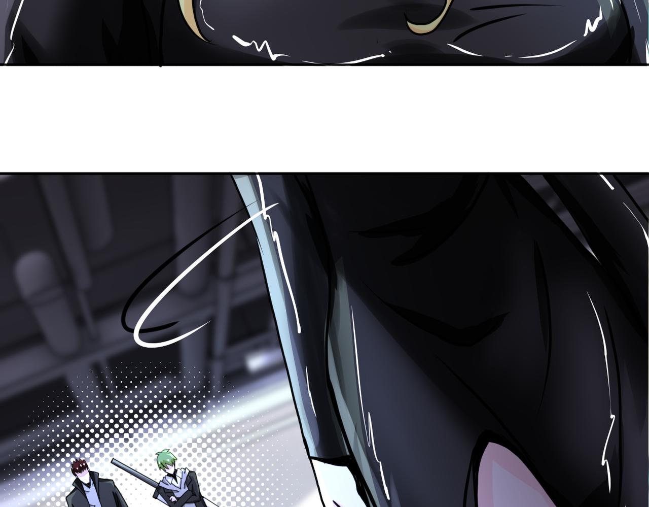 第170话 目标赵天磊！69