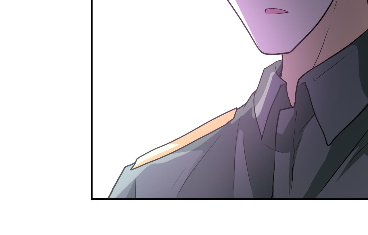 第104话 受挫93
