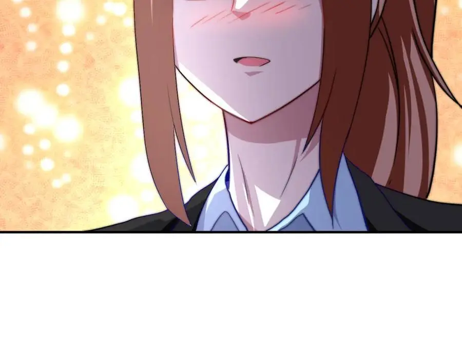 第440话 正式加入38