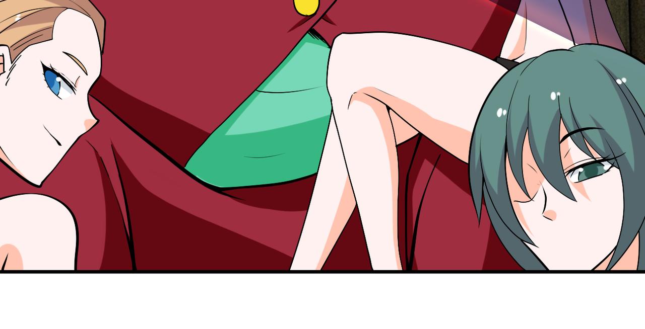 第277话 绝境78