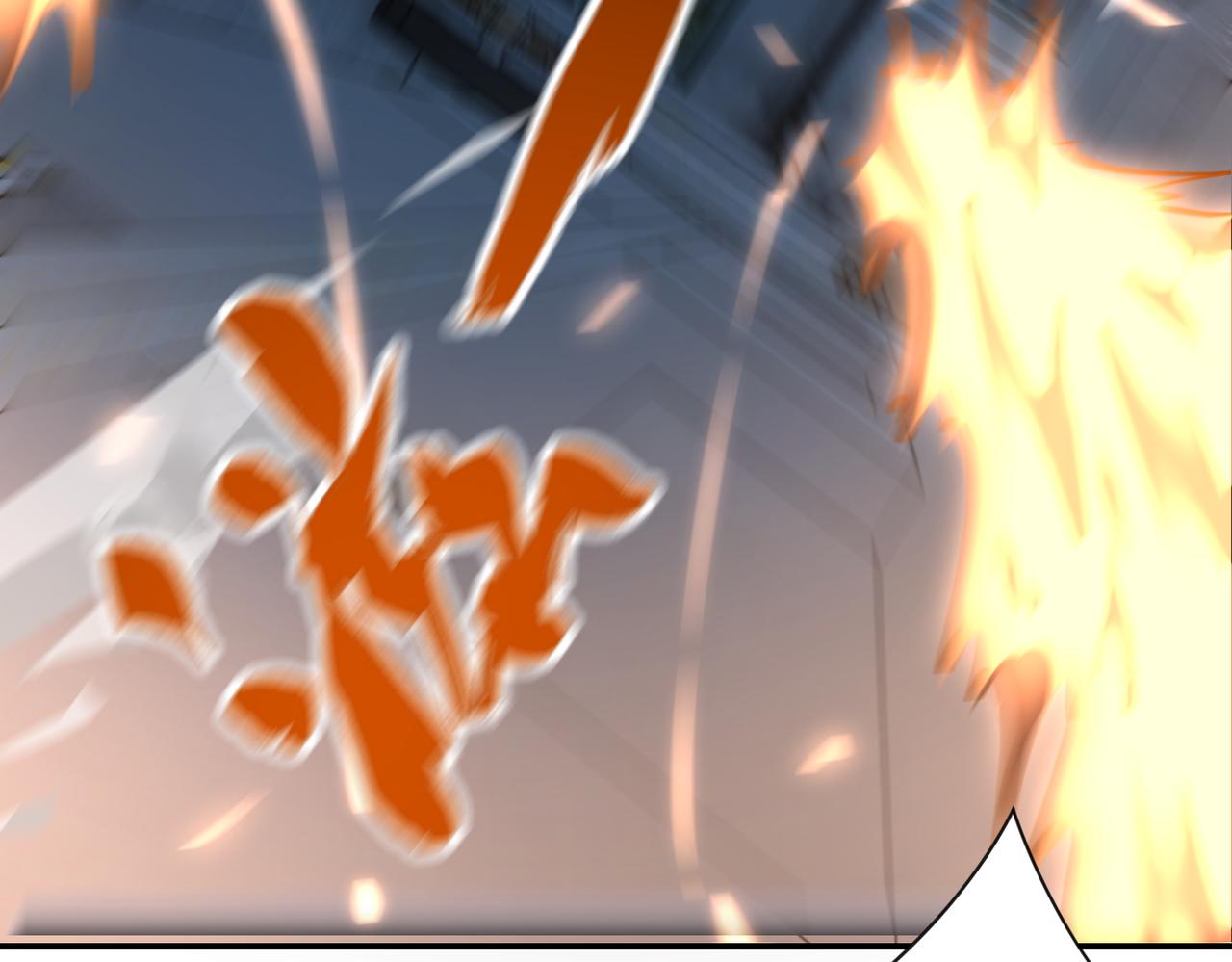 第249话 救兵5
