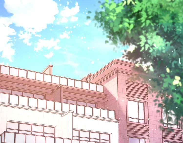 第130话 盛情难却3