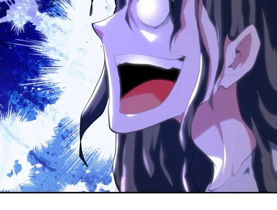 第434话 希望25