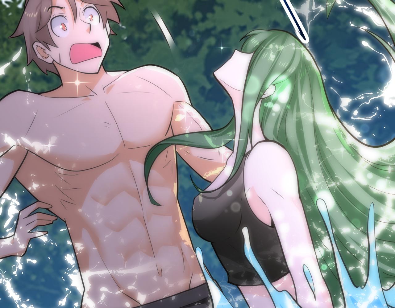 第302话 孤岛45