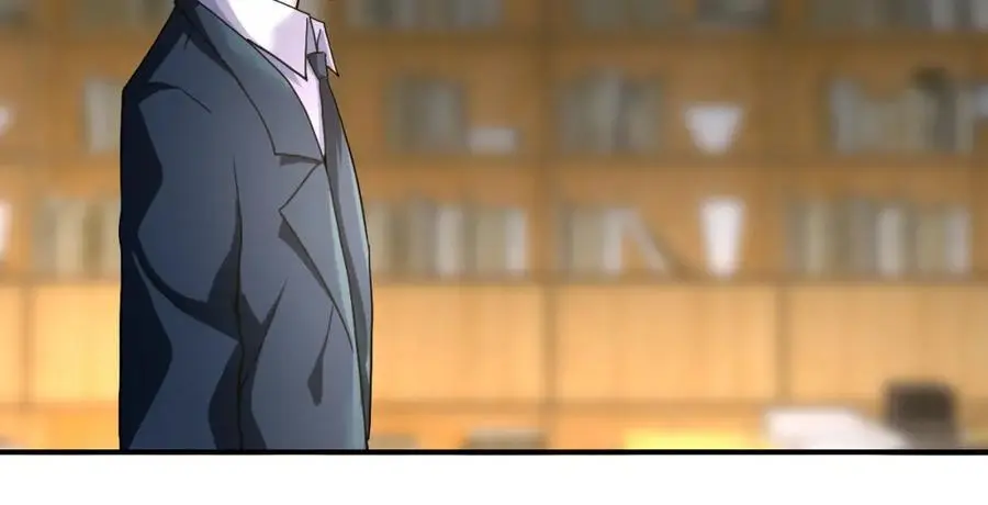 第443话 天选之人7