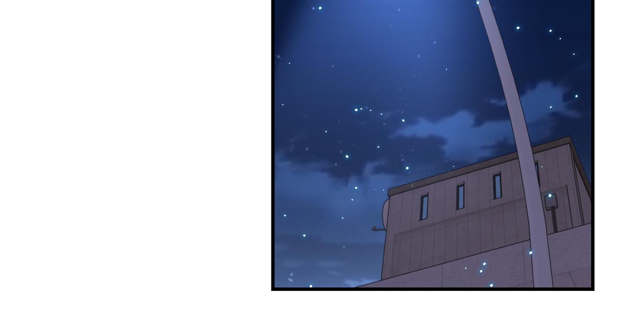 第301话 郑冰颜的决定76