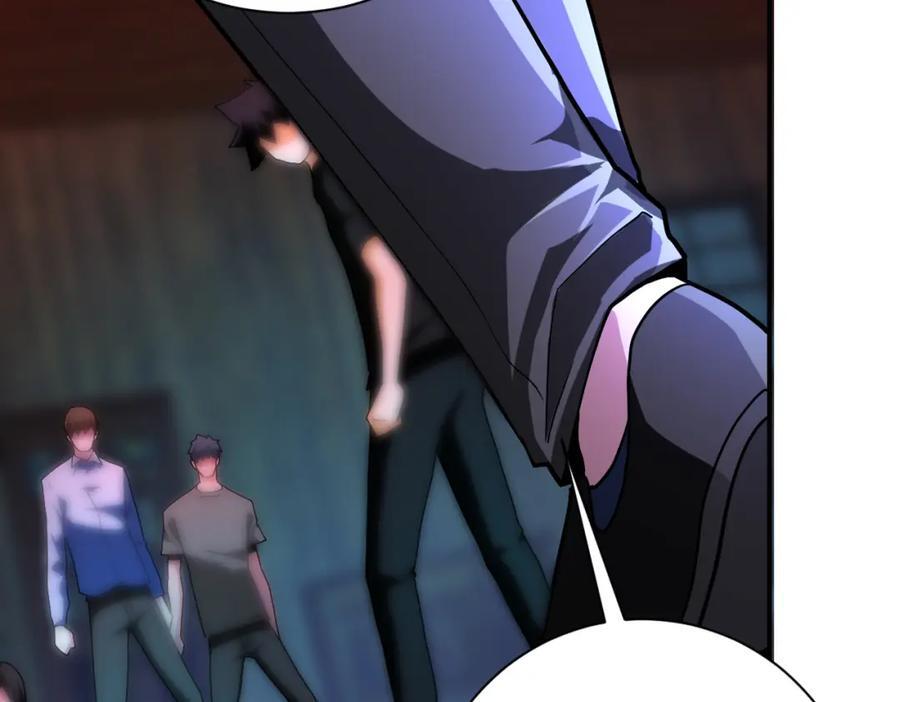 第427话 无法原谅50