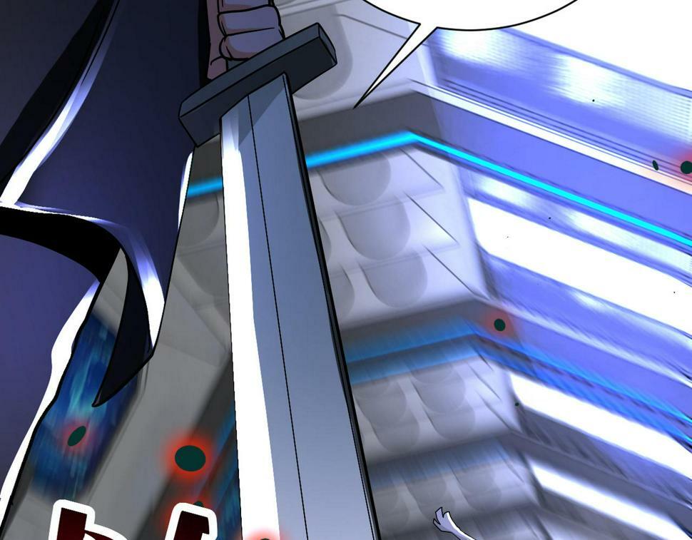 第371话 狭路相逢67