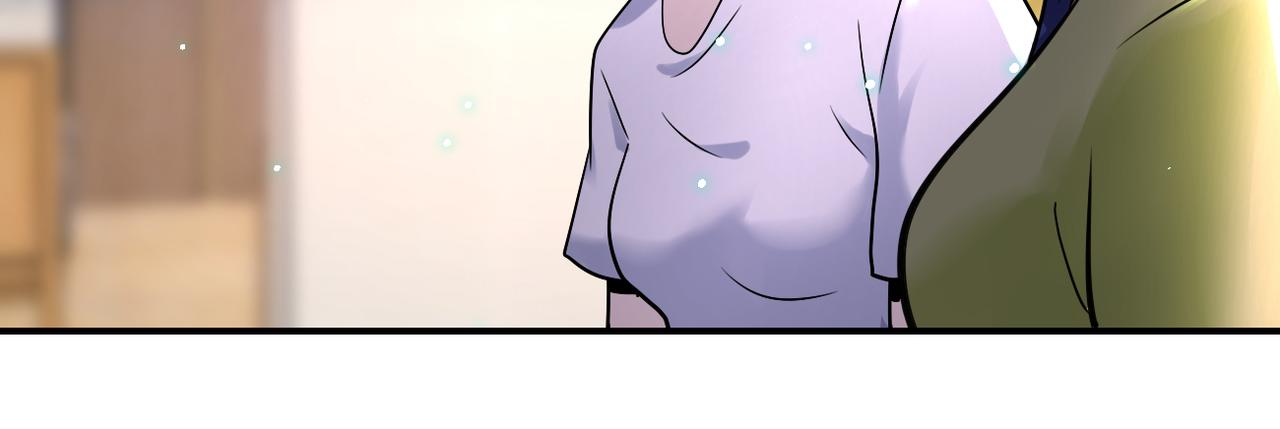 第340话 牺牲46