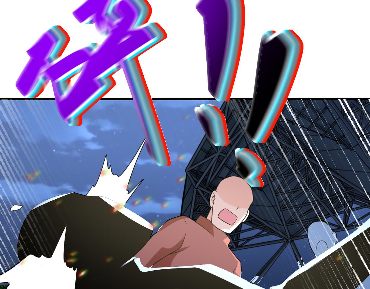 第284话 审问77