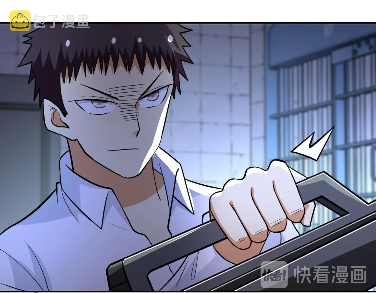第51话 恶的终局87