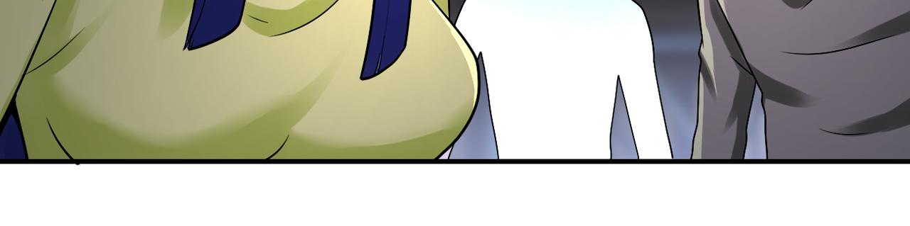 第347话 腹背受敌66