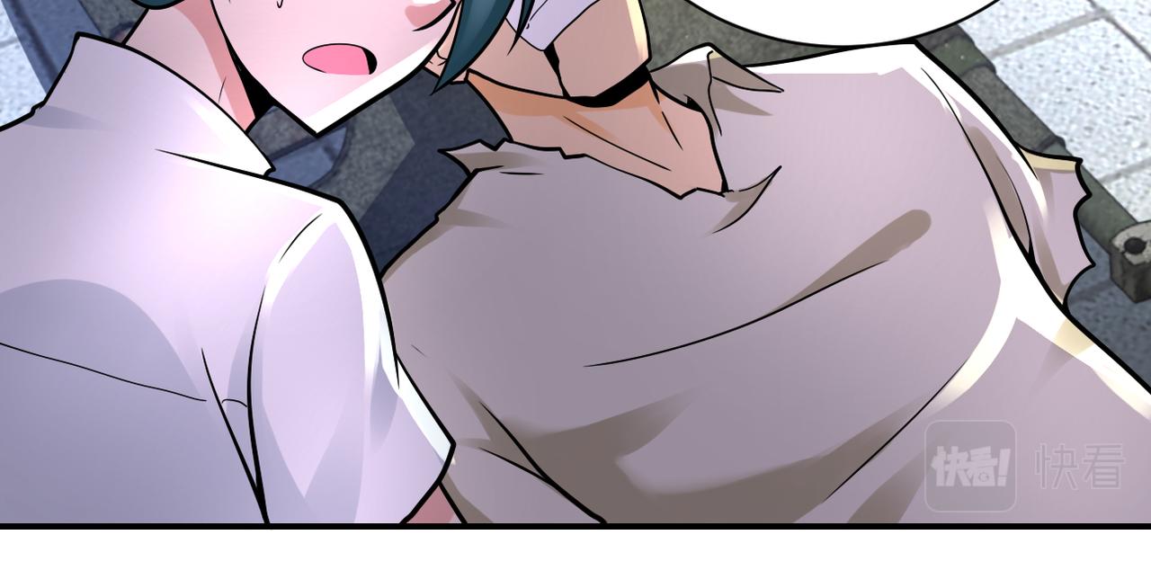 第332话 高山监狱65