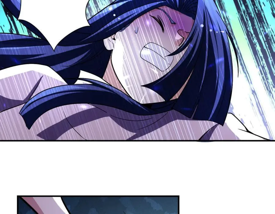 第467话 必要的牺牲10