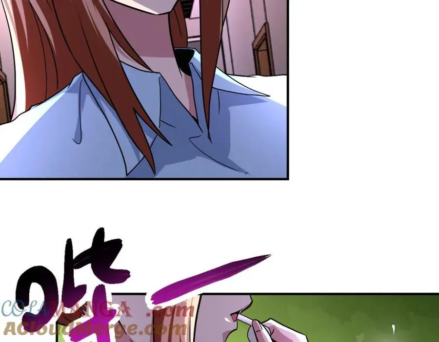 第466话 情势逆转9