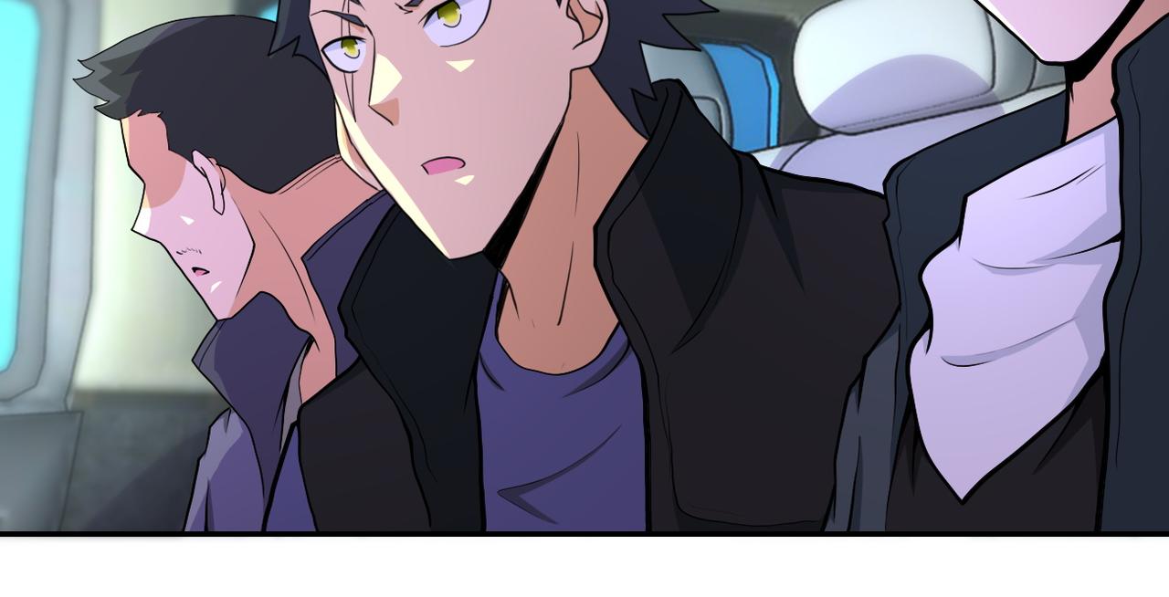 第165话 角落中的恶魔7