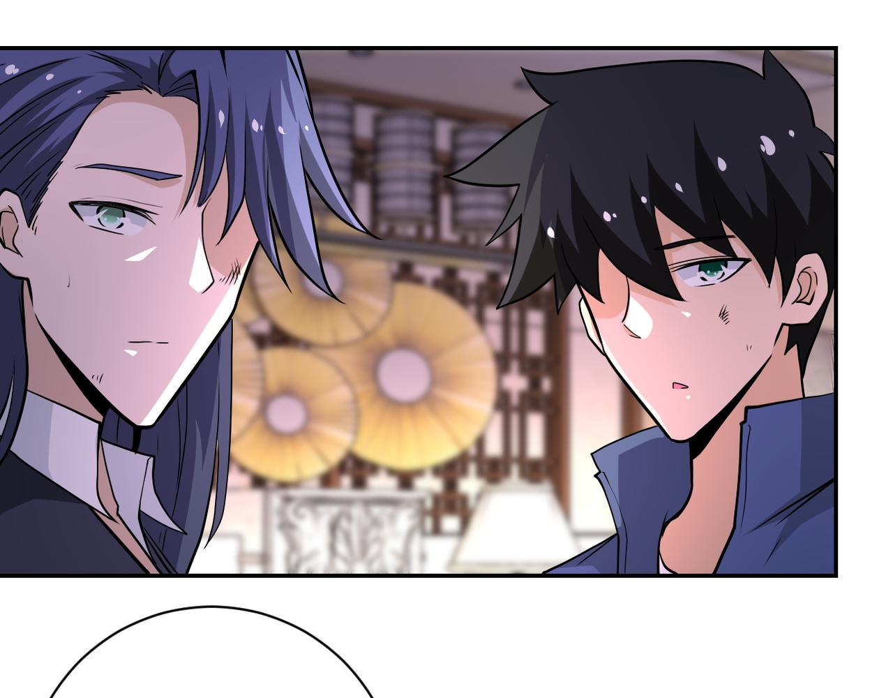 第147话 姐弟相认65