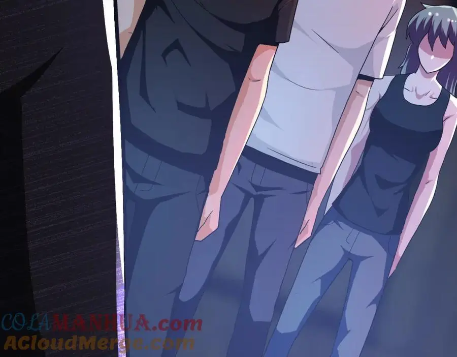 第431话 同归于尽78