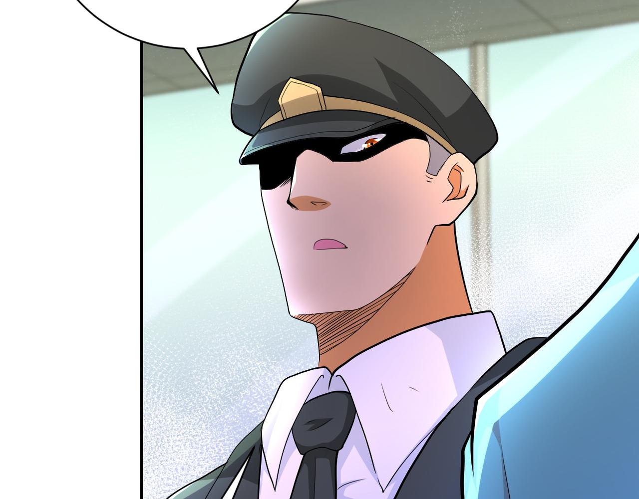 第107话 首长有请68