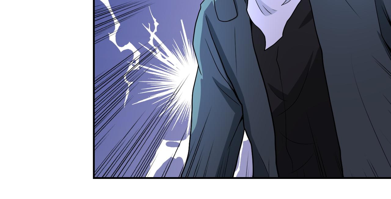 第160话 枪袭58