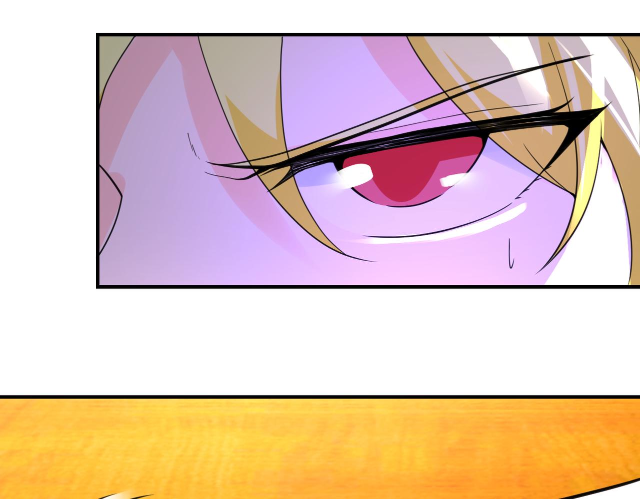 第290话 危情反转37