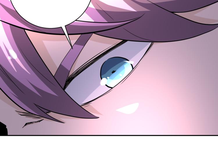 第141话 狩猎54