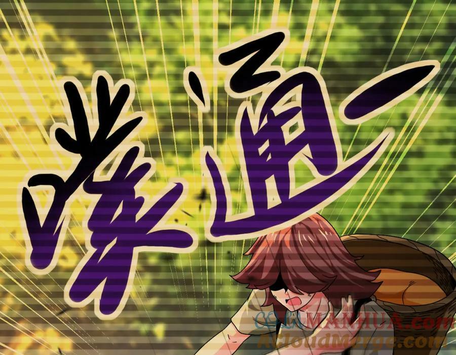 第407话 奇迹9