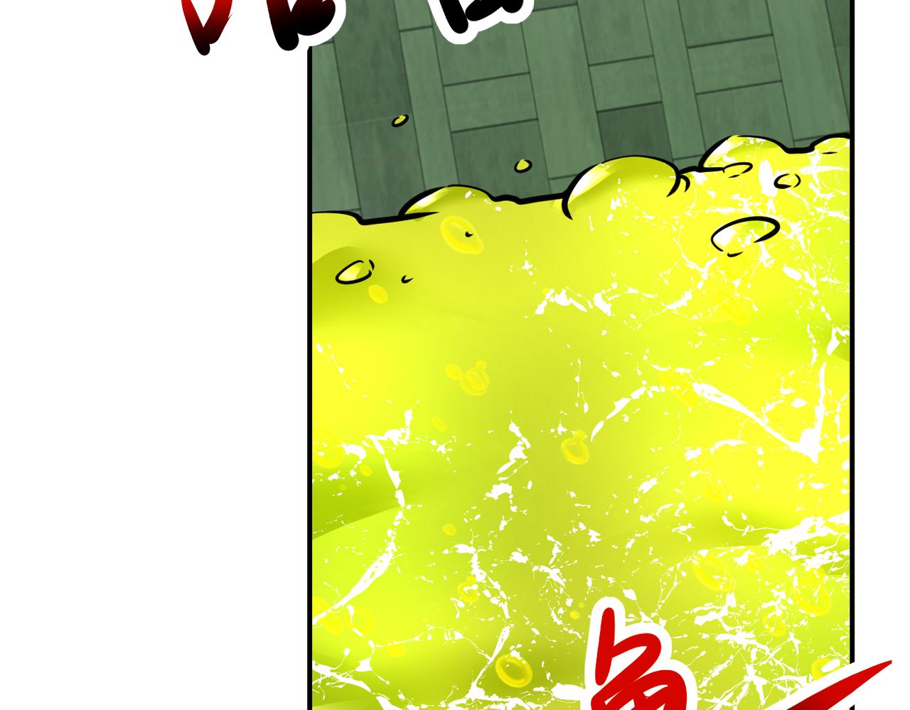 第324话 离岛56