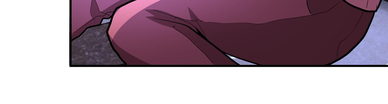 第185话 空间升级73
