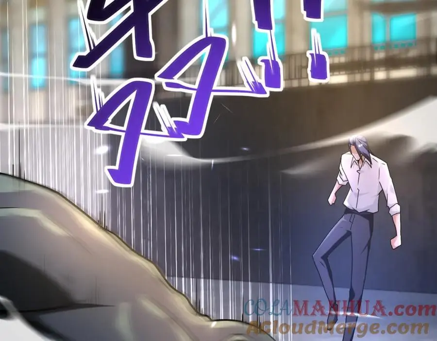 第447话 队长之争69
