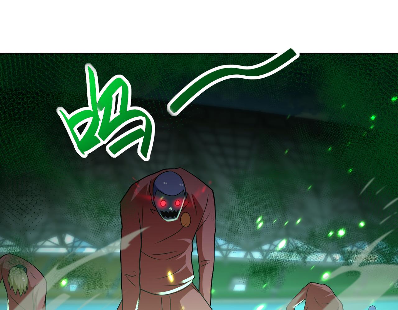 第277话 绝境55