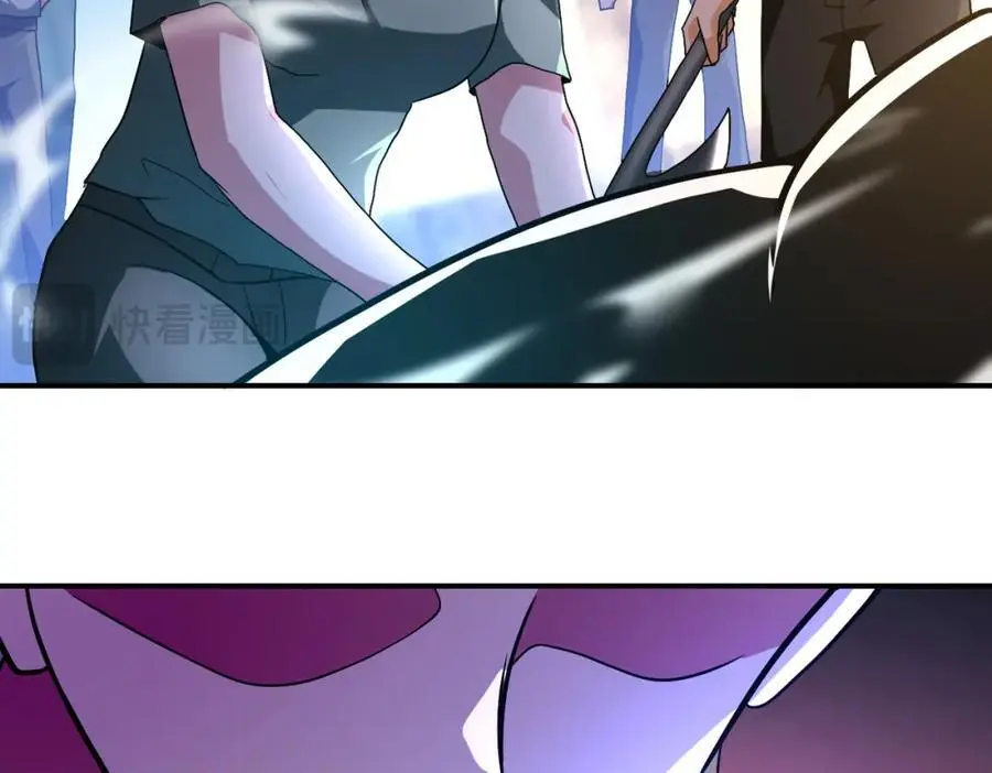 第449话 守护者死了13