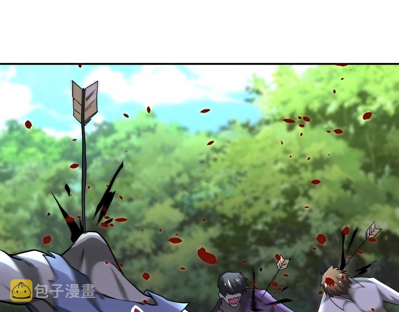 第101话 射手就位89