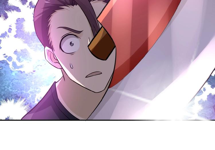 第13话 了断????37