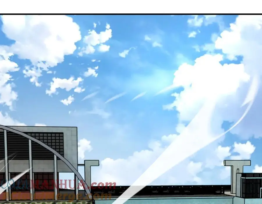 第432话 罗奶奶的决意69