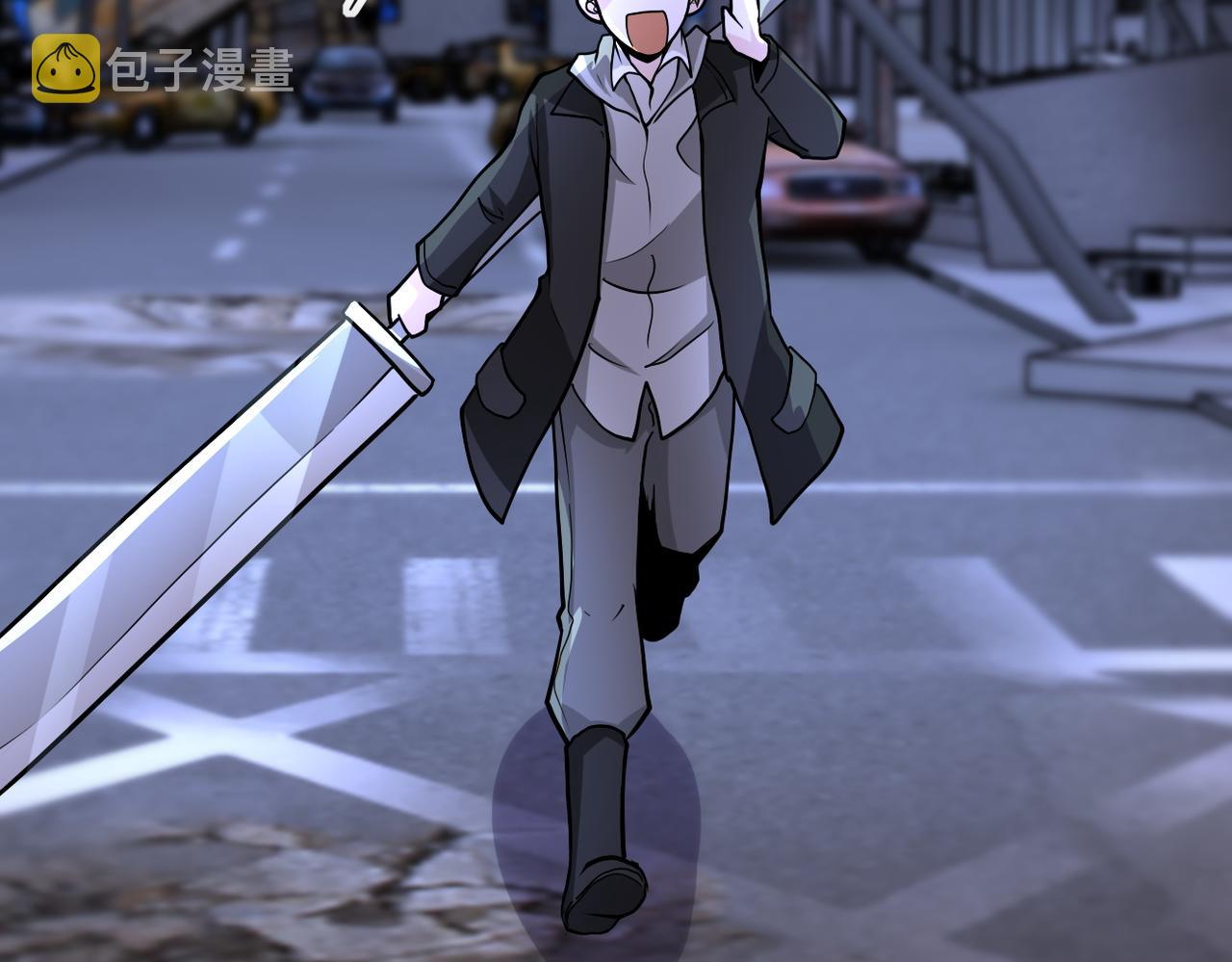 第179话 偷心混蛋赵天磊70