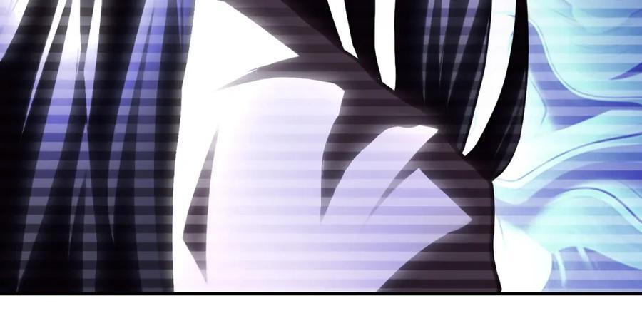 第424话 第一个人7
