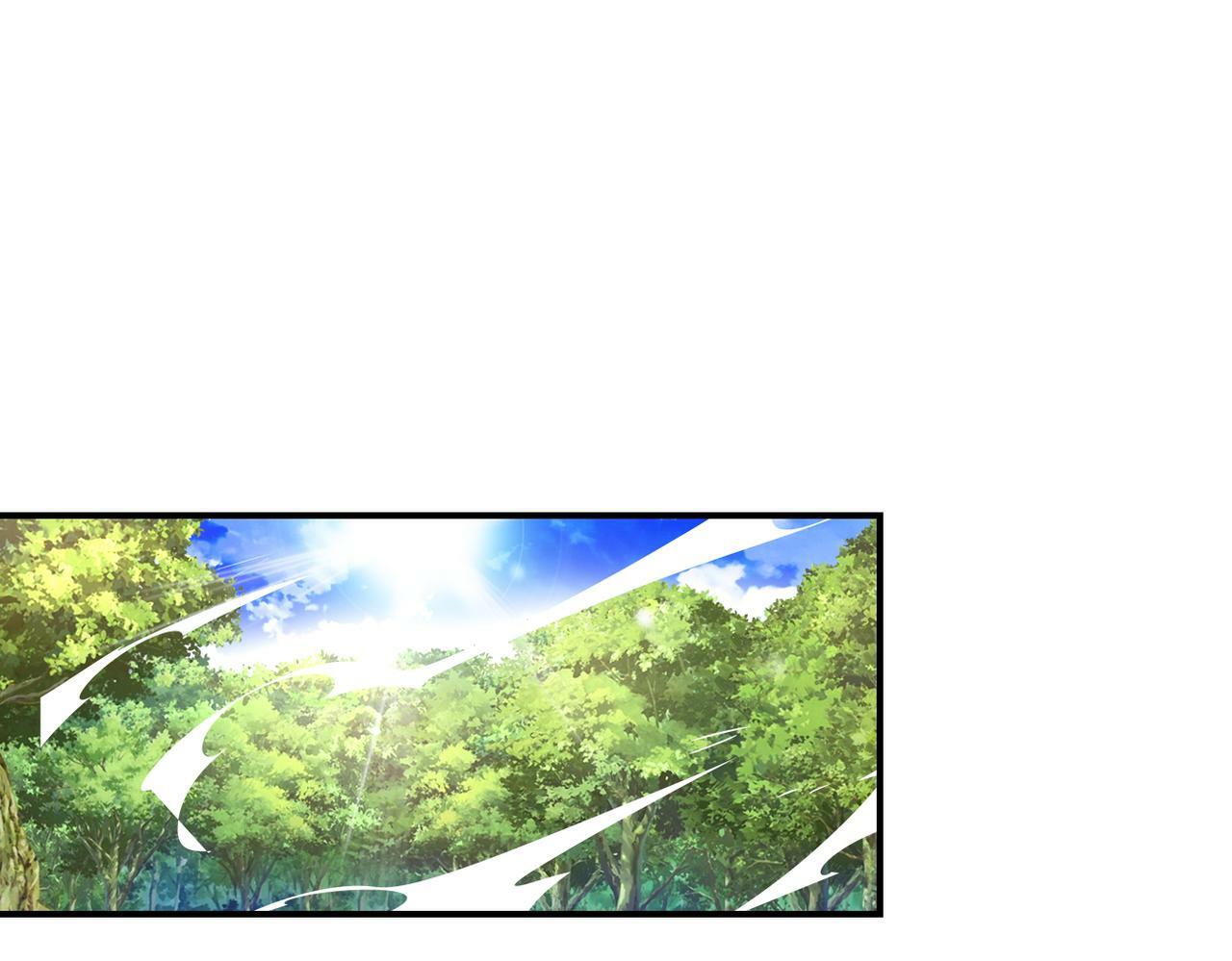 第387话 抓贼75