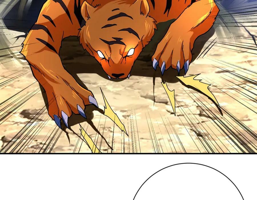 第403话 武轩归队15